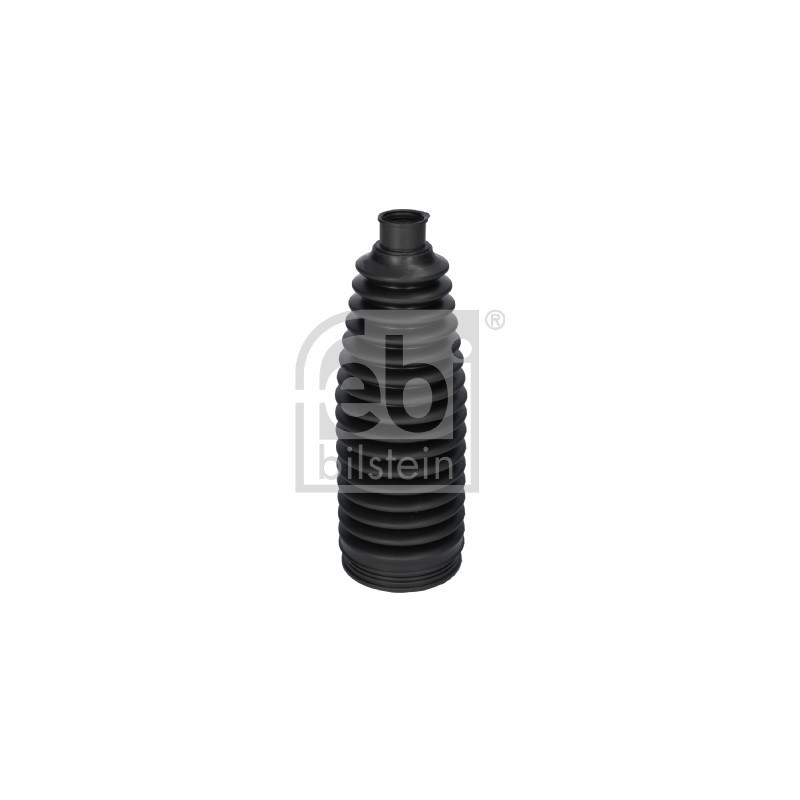 Soufflet de direction (sans accessoire) FEBI BILSTEIN