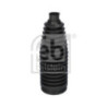Soufflet de direction (sans accessoire) FEBI BILSTEIN