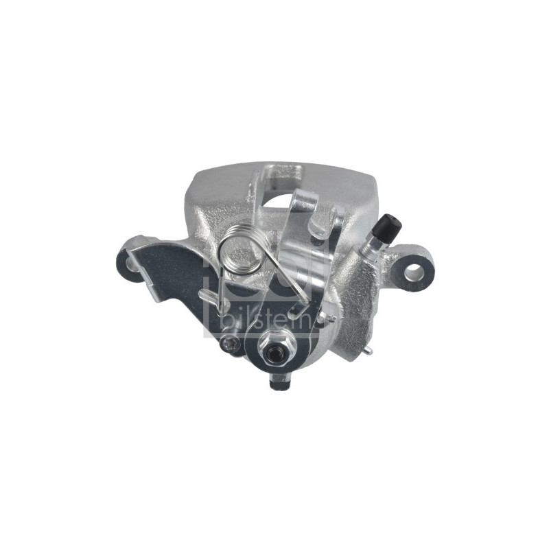 Étrier de frein FEBI BILSTEIN