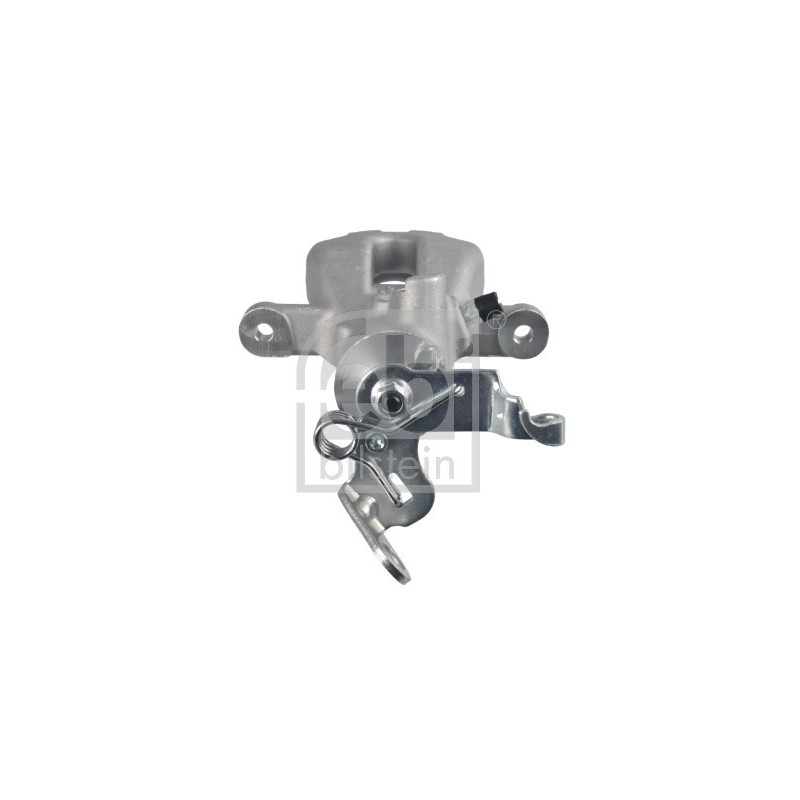 Étrier de frein FEBI BILSTEIN