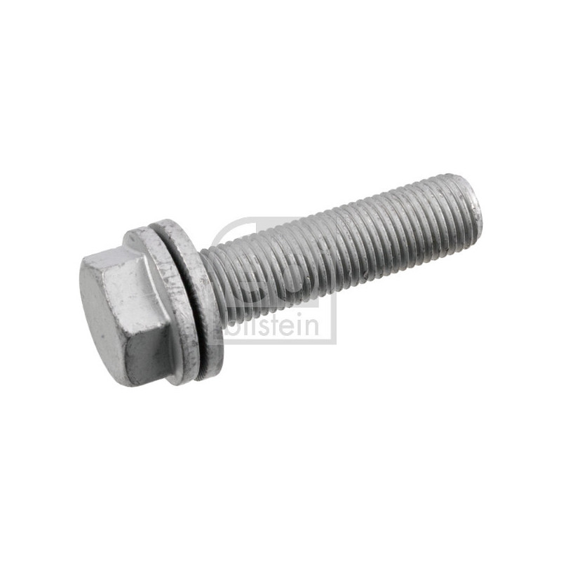 Boulon (étrier de frein) FEBI BILSTEIN