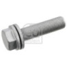 Boulon (étrier de frein) FEBI BILSTEIN