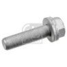 Boulon (étrier de frein) FEBI BILSTEIN