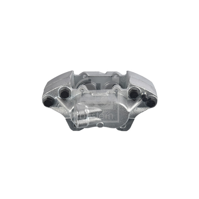 Étrier de frein FEBI BILSTEIN