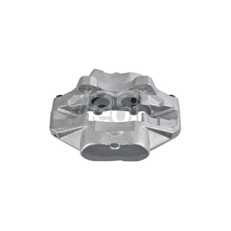 Étrier de frein FEBI BILSTEIN