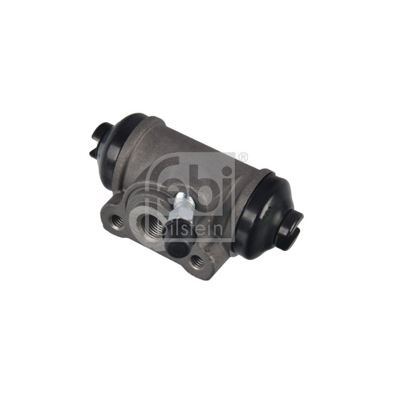 Cylindre de roue FEBI BILSTEIN