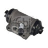 Cylindre de roue FEBI BILSTEIN