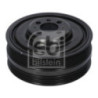 Poulie damper FEBI BILSTEIN