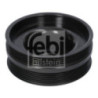 Poulie damper FEBI BILSTEIN