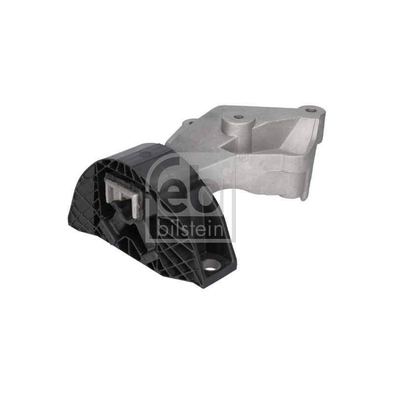 Support moteur FEBI BILSTEIN