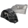 Support moteur FEBI BILSTEIN