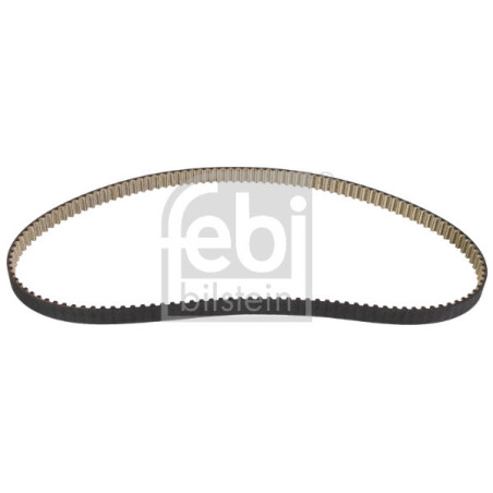 Courroie de distribution...