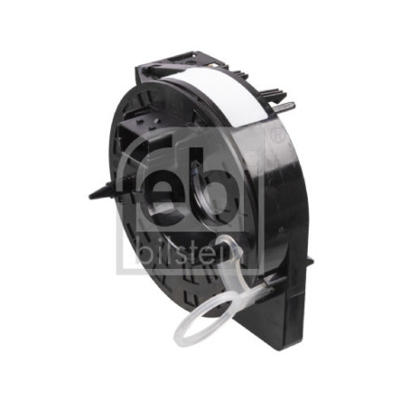 sans-categorie FEBI BILSTEIN