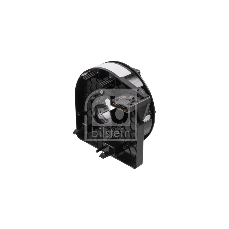 sans-categorie FEBI BILSTEIN
