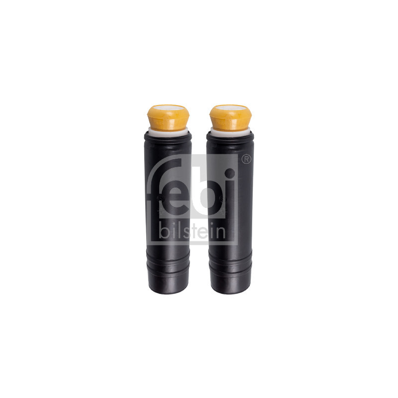 kit de protection complet (cache poussière) FEBI BILSTEIN