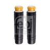 kit de protection complet (cache poussière) FEBI BILSTEIN