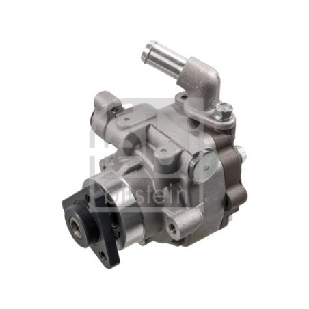 Pompe hydraulique...