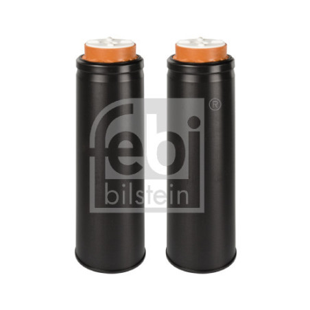 kit de protection complet...