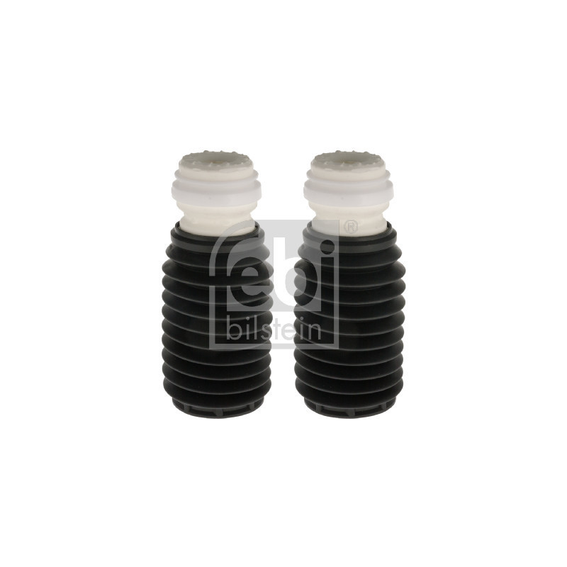 kit de protection complet (cache poussière) FEBI BILSTEIN