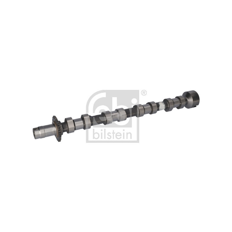 Arbre à came FEBI BILSTEIN