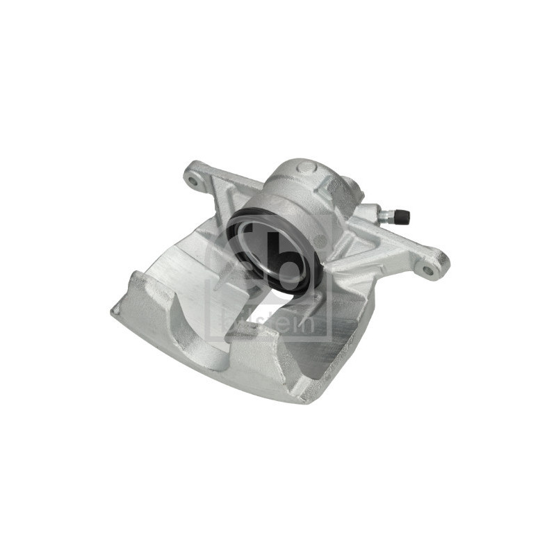 Étrier de frein FEBI BILSTEIN