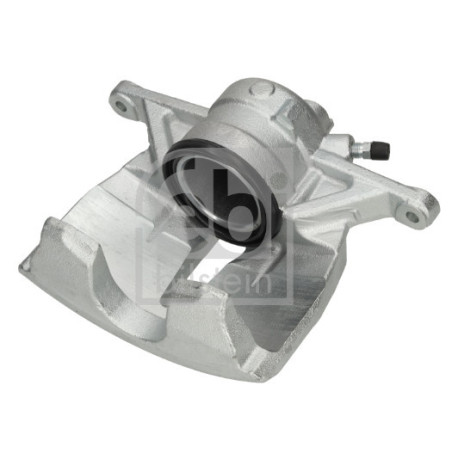 Étrier de frein FEBI BILSTEIN