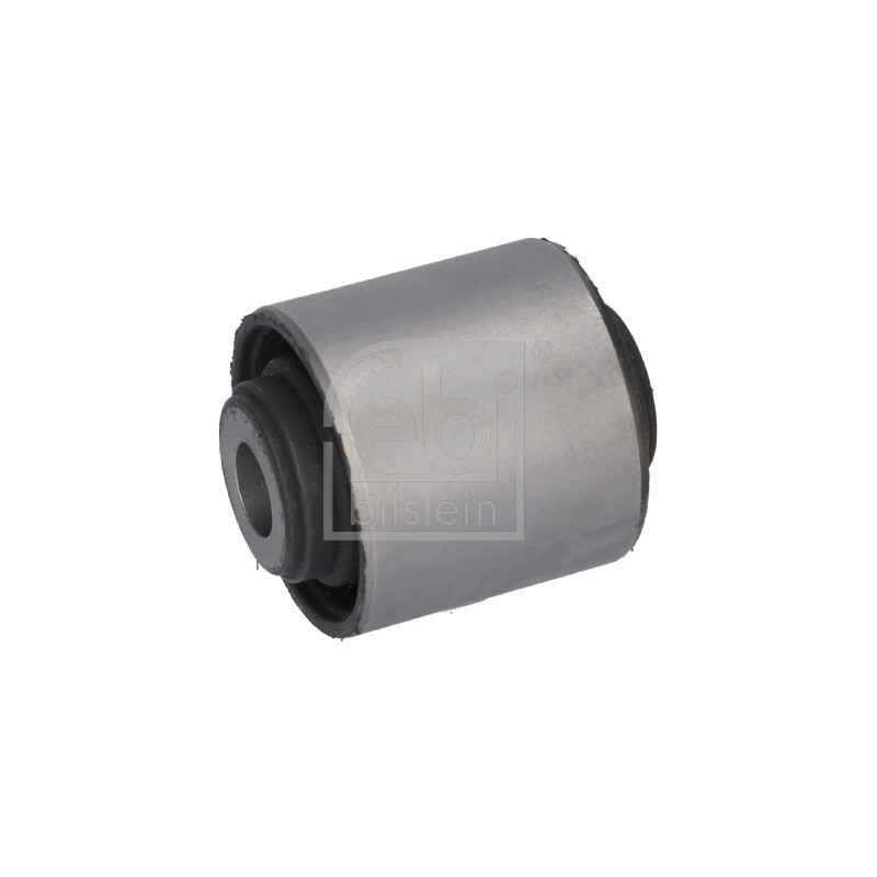 Silent bloc de triangle de suspension FEBI BILSTEIN