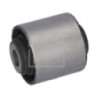 Silent bloc de triangle de suspension FEBI BILSTEIN