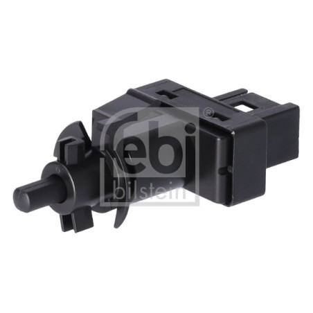 Interrupteur des feux stop...