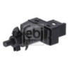 Interrupteur des feux stop FEBI BILSTEIN