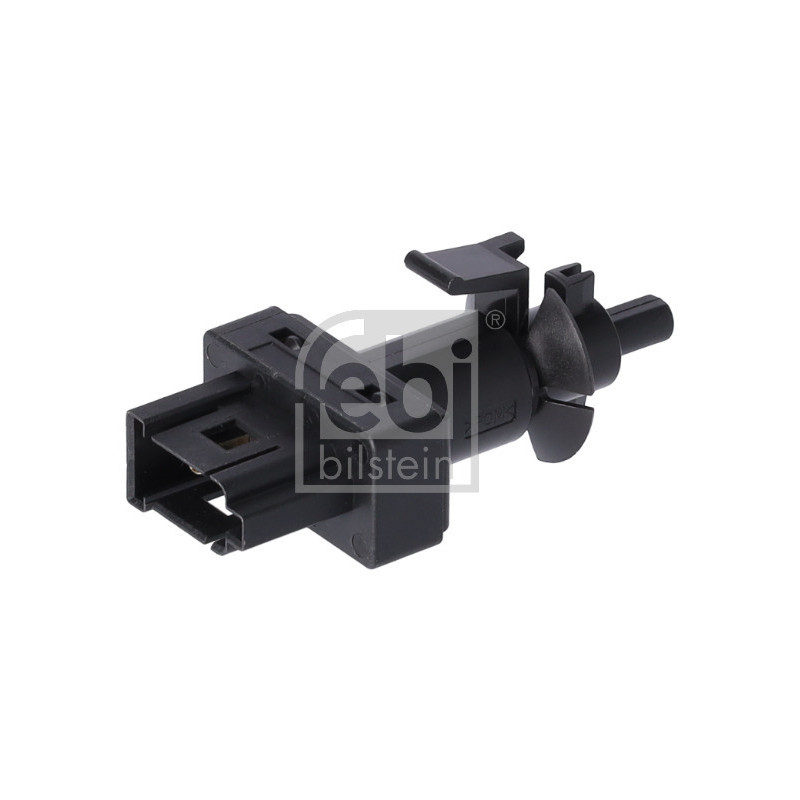 Interrupteur des feux stop FEBI BILSTEIN