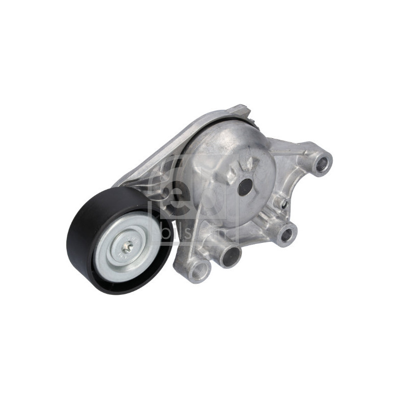 Tendeur de courroie (courroie d'accessoire) FEBI BILSTEIN