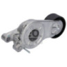 Tendeur de courroie (courroie d'accessoire) FEBI BILSTEIN