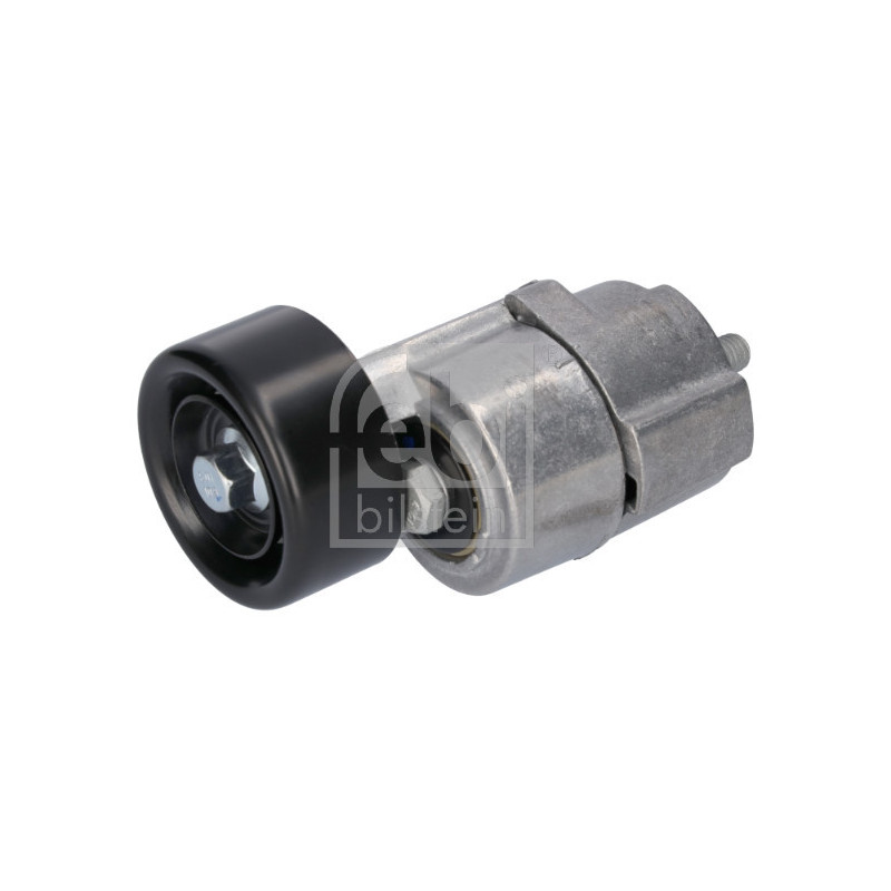 Tendeur de courroie (courroie d'accessoire) FEBI BILSTEIN