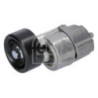 Tendeur de courroie (courroie d'accessoire) FEBI BILSTEIN