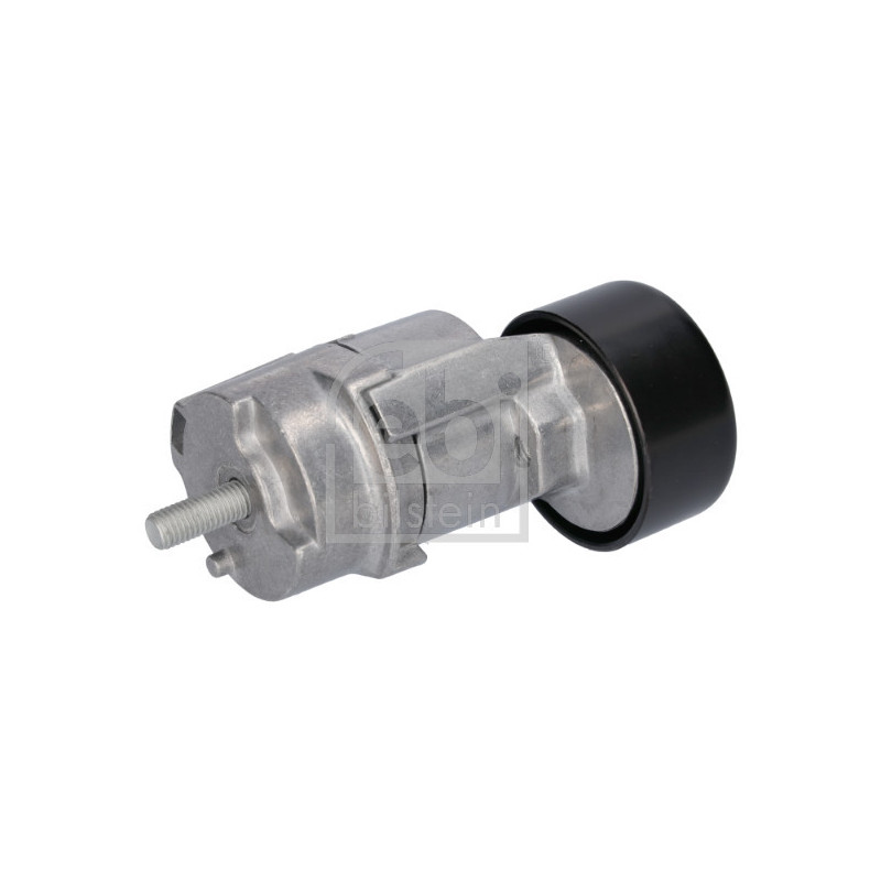 Tendeur de courroie (courroie d'accessoire) FEBI BILSTEIN