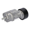 Tendeur de courroie (courroie d'accessoire) FEBI BILSTEIN