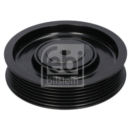 Galet enrouleur (courroie...