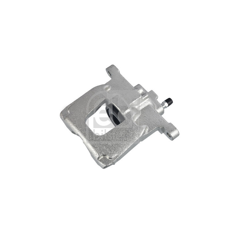 Étrier de frein FEBI BILSTEIN