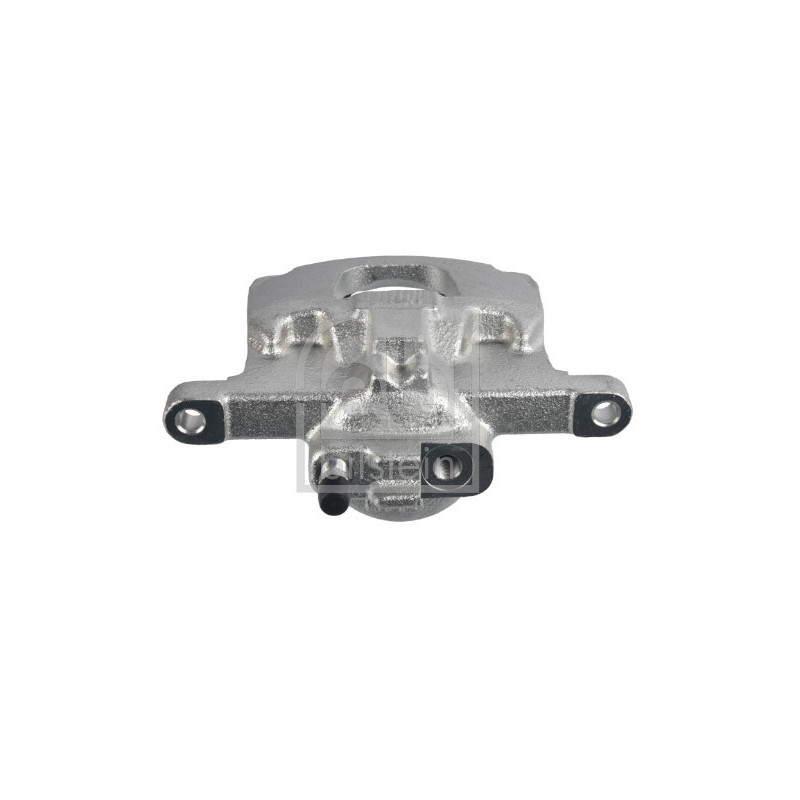 Étrier de frein FEBI BILSTEIN