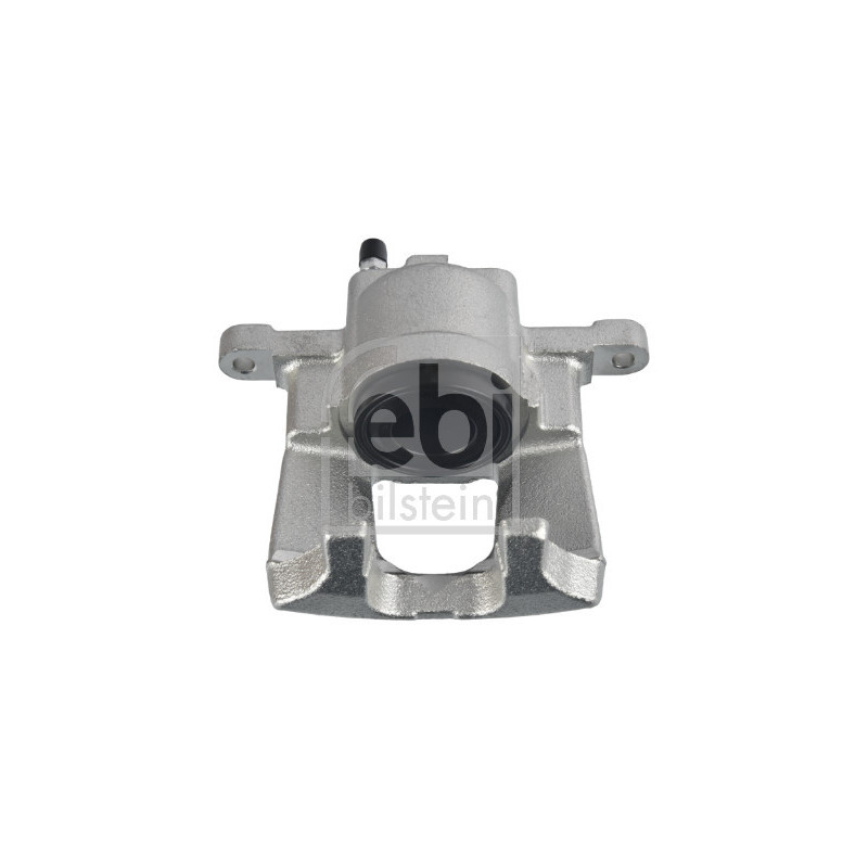 Étrier de frein FEBI BILSTEIN