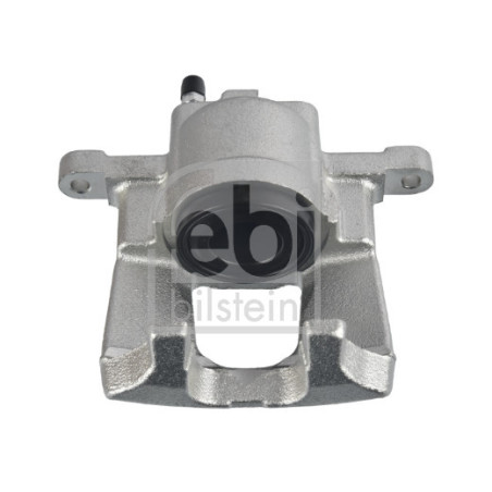 Étrier de frein FEBI BILSTEIN