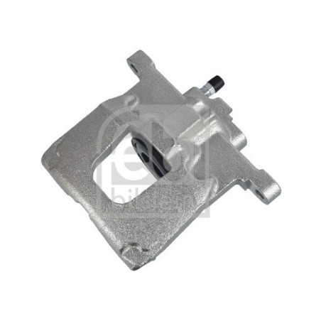 Étrier de frein FEBI BILSTEIN