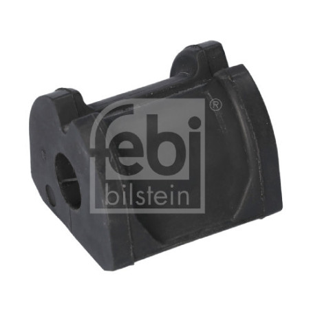 Suspension (stabilisateur) FEBI BILSTEIN