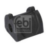 Suspension (stabilisateur) FEBI BILSTEIN