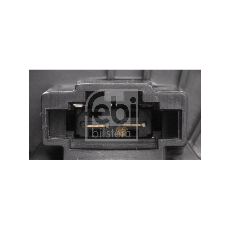 Pulseur d'air habitacle FEBI BILSTEIN