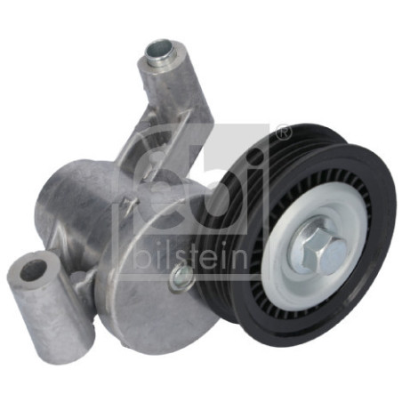 Tendeur de courroie...