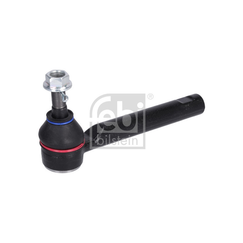 Rotule de direction FEBI BILSTEIN