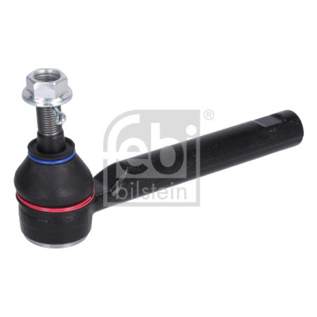 Rotule de direction FEBI...