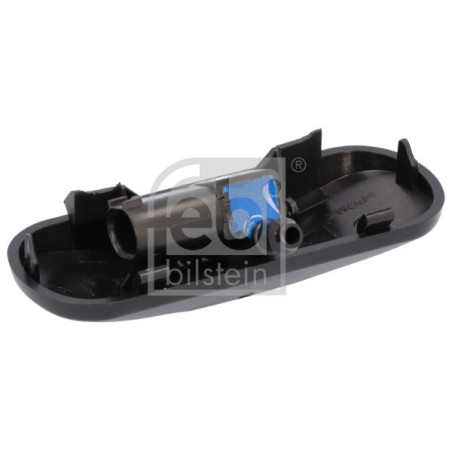 Gicleur d'eau (lave-glace)...